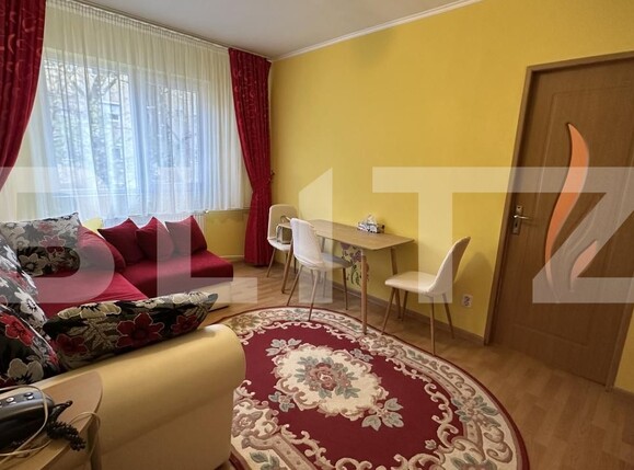 Apartament de vânzare 2 camere Nufarul - 182060AV | BLITZ Oradea | Poza3
