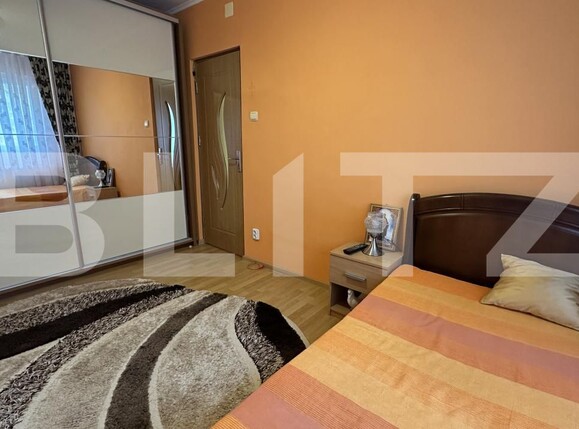 Apartament de vânzare 2 camere Nufarul - 182060AV | BLITZ Oradea | Poza7