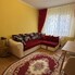 Apartament de vânzare 2 camere Nufarul - 182060AV - Poza 1 din 9 | BLITZ Oradea | Poza9