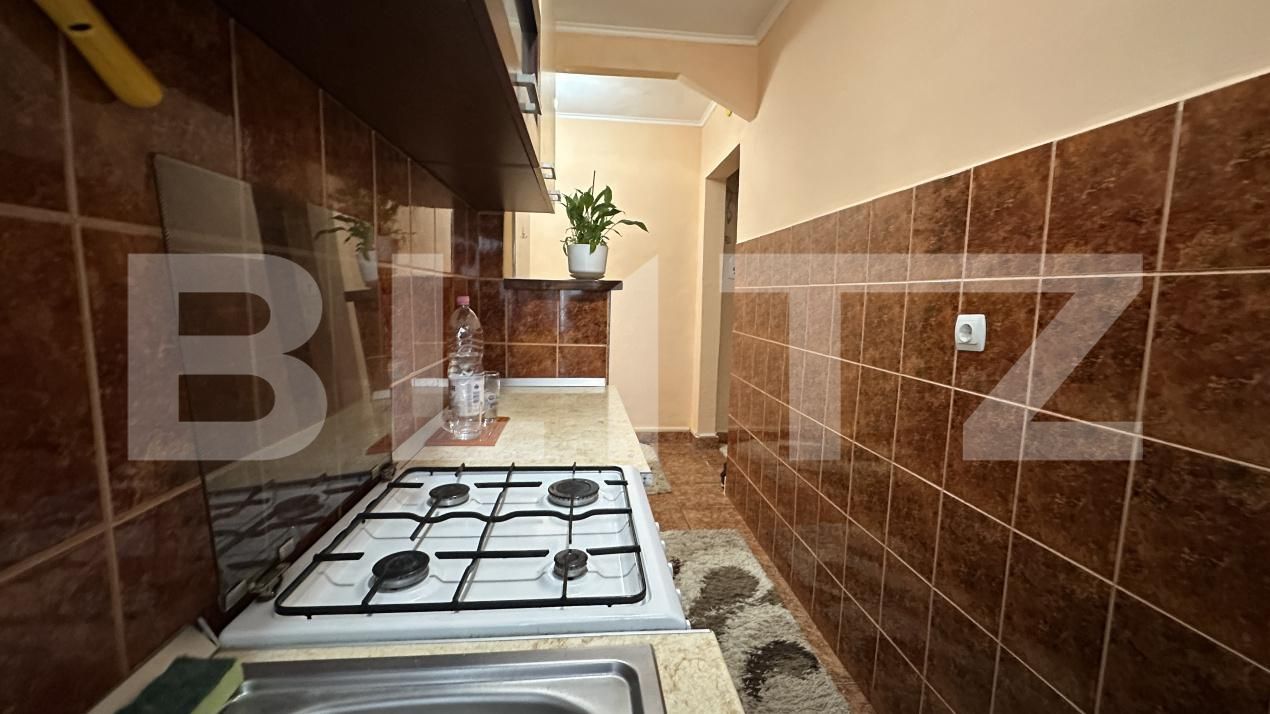 Apartament de vânzare 2 camere Nufarul - 182060AV | BLITZ Oradea | Poza5