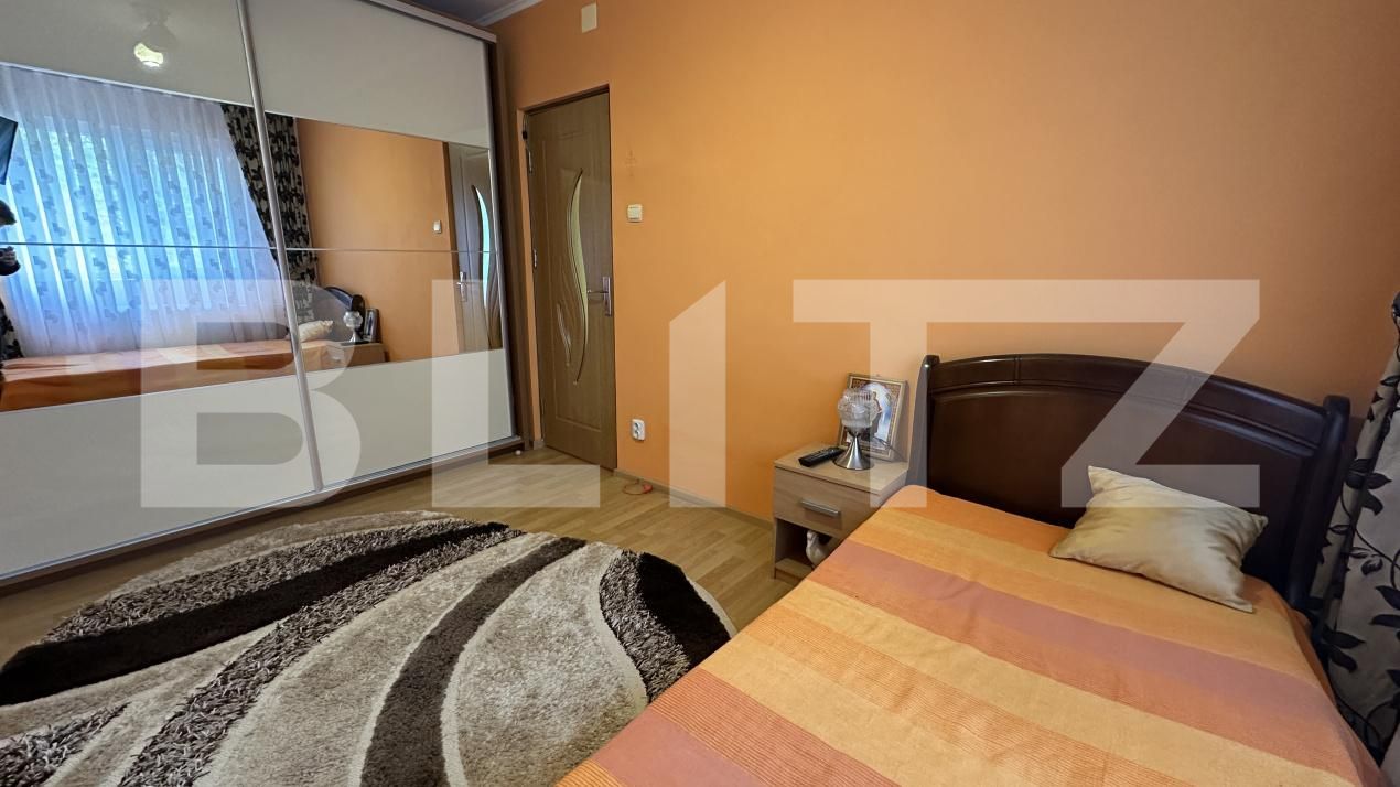 Apartament de vânzare 2 camere Nufarul - 182060AV | BLITZ Oradea | Poza7
