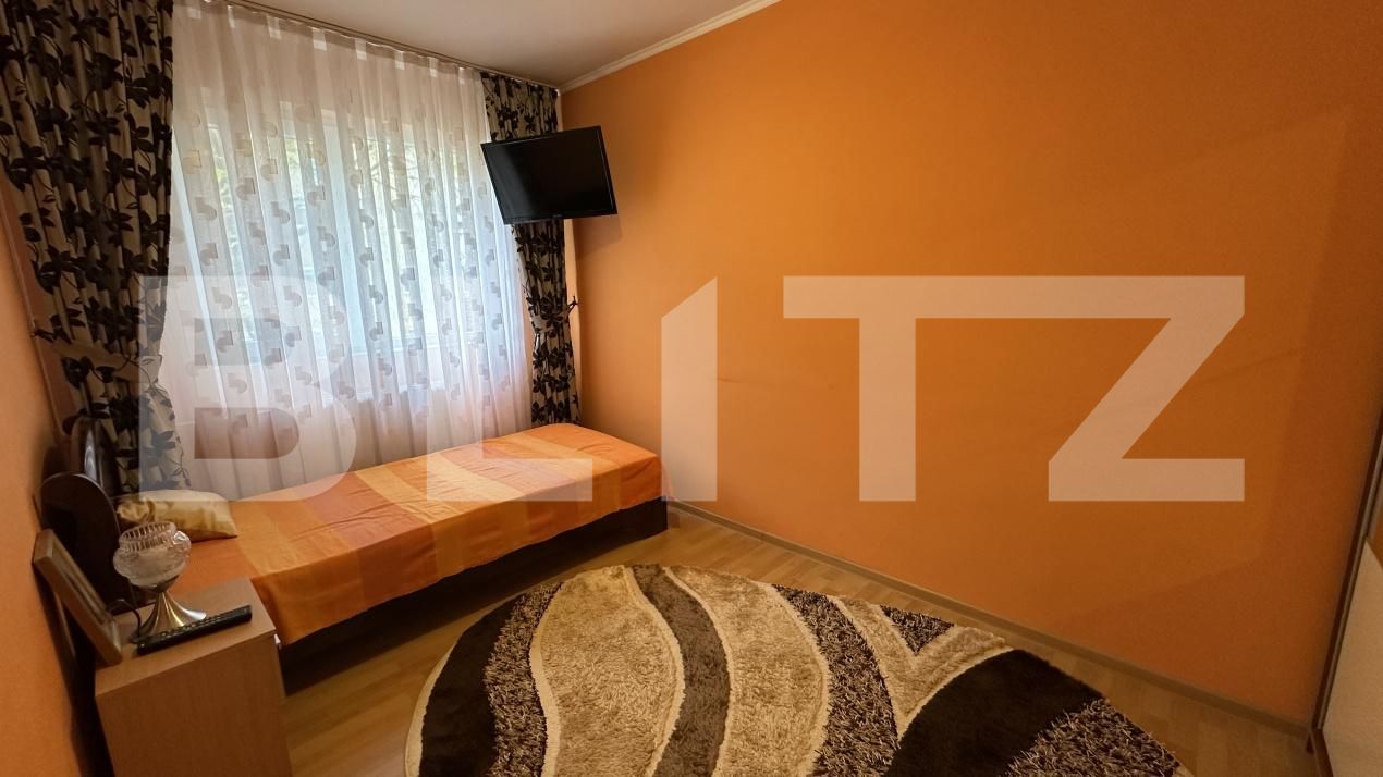 Apartament de vânzare 2 camere Nufarul - 182060AV | BLITZ Oradea | Poza6