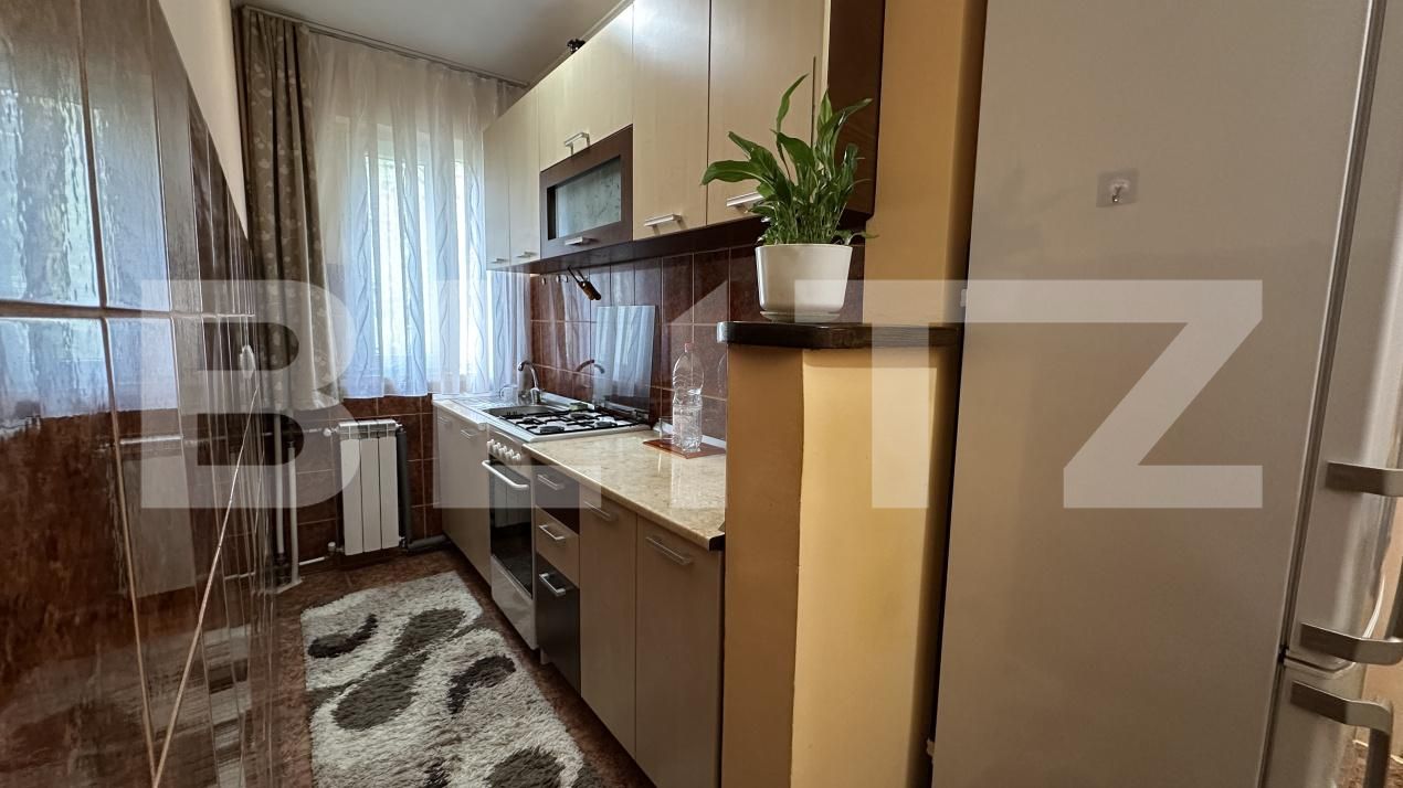 Apartament de vânzare 2 camere Nufarul - 182060AV | BLITZ Oradea | Poza4