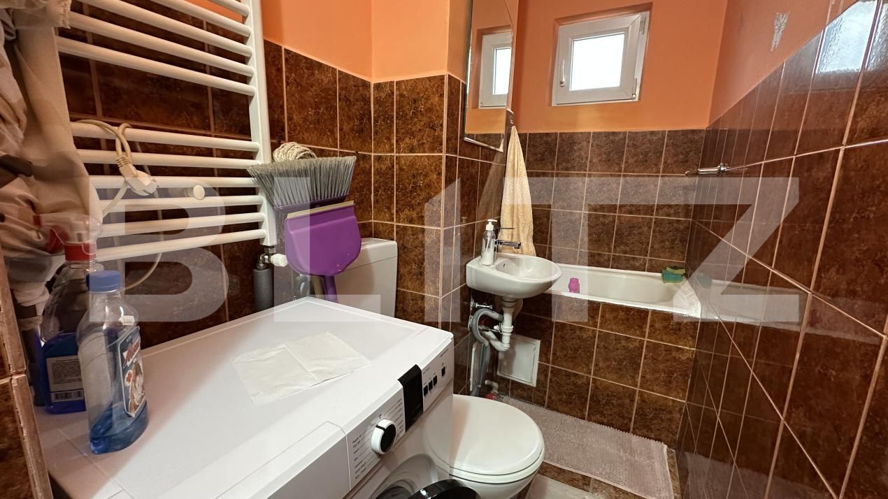 Apartament de vânzare 2 camere Nufarul - 182060AV | BLITZ Oradea | Poza9