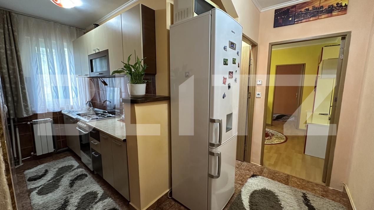Apartament de vânzare 2 camere Nufarul - 182060AV | BLITZ Oradea | Poza8