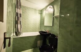 Apartament spatios cu 3 camere, 2 bai, zona Iosia