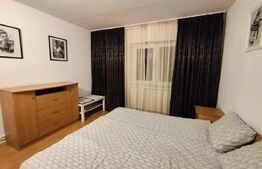 Apartament spatios cu 3 camere, 2 bai, zona Iosia