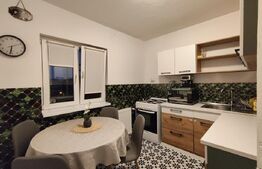 Apartament spatios cu 3 camere, 2 bai, zona Iosia