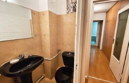 Apartament spatios cu 3 camere, 2 bai, zona Iosia