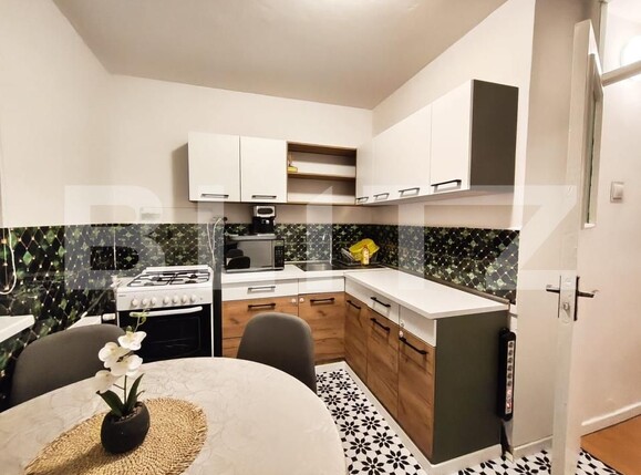 Apartament de închiriat 3 camere Iosia - 182084AI | BLITZ Oradea | Poza6