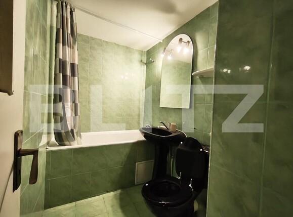 Apartament de închiriat 3 camere Iosia - 182084AI | BLITZ Oradea | Poza8