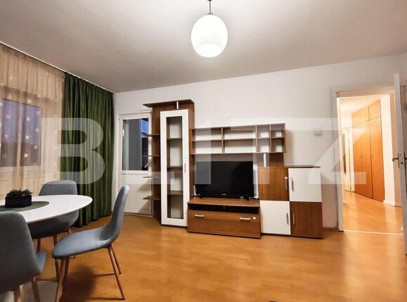 Apartament de închiriat 3 camere Iosia - 182084AI | BLITZ Oradea | Poza1