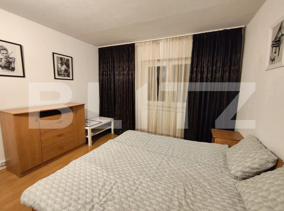 Apartament de închiriat 3 camere Iosia - 182084AI | BLITZ Oradea | Poza4