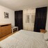 Apartament de închiriat 3 camere Iosia - 182084AI - Poza 1 din 8 | BLITZ Oradea | Poza3