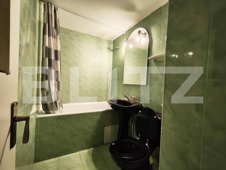 Apartament de închiriat 3 camere Iosia - 182084AI | BLITZ Oradea | Poza8