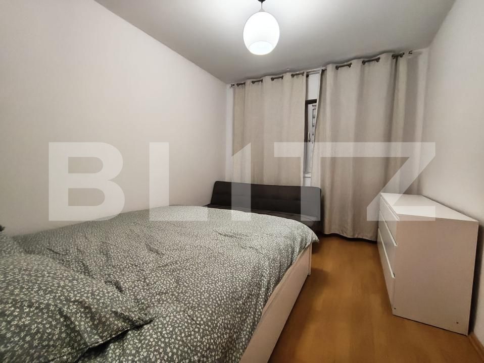 Apartament de închiriat 3 camere Iosia - 182084AI | BLITZ Oradea | Poza3
