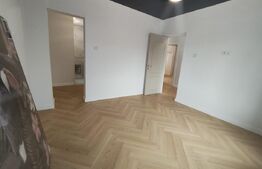 Casǎ finisata modern,  la cheie, vis-a-vis de Spitalul Județean
