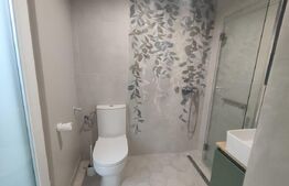 Casǎ finisata modern,  la cheie, vis-a-vis de Spitalul Județean