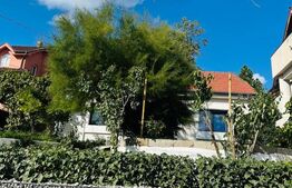 Casǎ finisata modern,  la cheie, vis-a-vis de Spitalul Județean