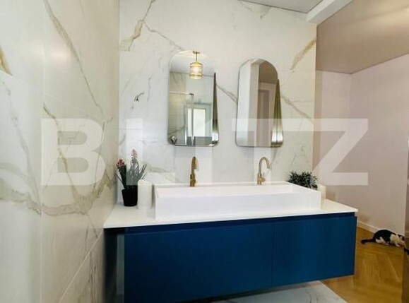 Casa de vânzare 4 camere Dealuri Oradea - 182151CV | BLITZ Oradea | Poza8