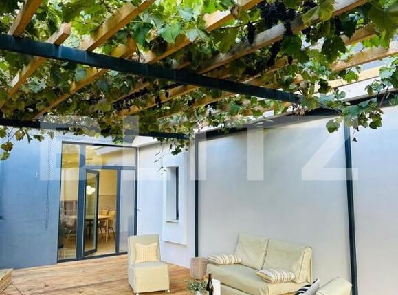 Casa de vânzare 4 camere Dealuri Oradea - 182151CV | BLITZ Oradea | Poza17