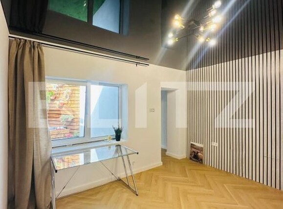 Casa de vânzare 4 camere Dealuri Oradea - 182151CV | BLITZ Oradea | Poza13