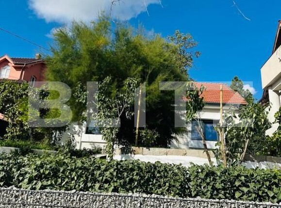 Casa de vânzare 4 camere Dealuri Oradea - 182151CV | BLITZ Oradea | Poza16