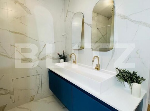 Casa de vânzare 4 camere Dealuri Oradea - 182151CV | BLITZ Oradea | Poza10