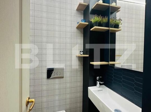 Casa de vânzare 4 camere Dealuri Oradea - 182151CV | BLITZ Oradea | Poza21