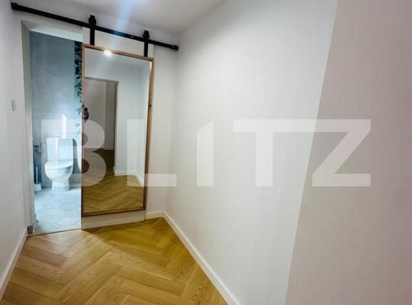 Casa de vânzare 4 camere Dealuri Oradea - 182151CV | BLITZ Oradea | Poza12