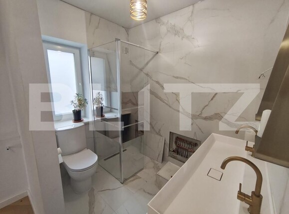 Casa de vânzare 4 camere Dealuri Oradea - 182151CV | BLITZ Oradea | Poza23