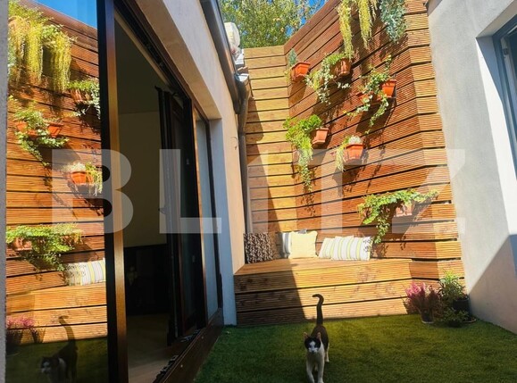 Casa de vânzare 4 camere Dealuri Oradea - 182151CV | BLITZ Oradea | Poza5