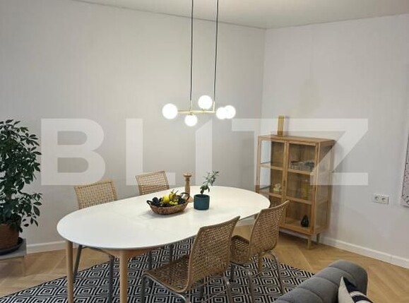 Casa de vânzare 4 camere Dealuri Oradea - 182151CV | BLITZ Oradea | Poza5