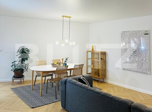 Casa de vânzare 4 camere Dealuri Oradea - 182151CV | BLITZ Oradea | Poza4