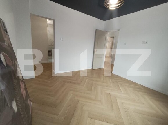 Casa de vânzare 4 camere Dealuri Oradea - 182151CV | BLITZ Oradea | Poza22