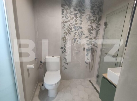 Casa de vânzare 4 camere Dealuri Oradea - 182151CV | BLITZ Oradea | Poza24