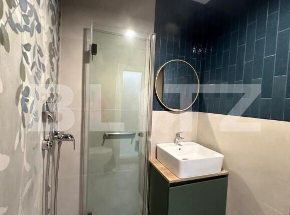 Casa de vânzare 4 camere Dealuri Oradea - 182151CV | BLITZ Oradea | Poza10