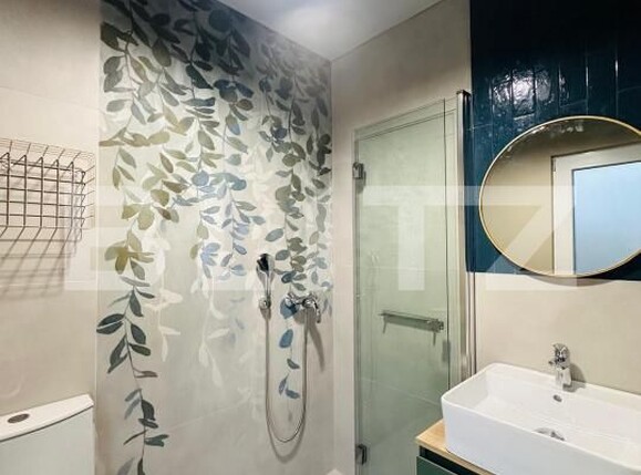 Casa de vânzare 4 camere Dealuri Oradea - 182151CV | BLITZ Oradea | Poza18