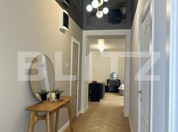 Casa de vânzare 4 camere Dealuri Oradea - 182151CV | BLITZ Oradea | Poza1