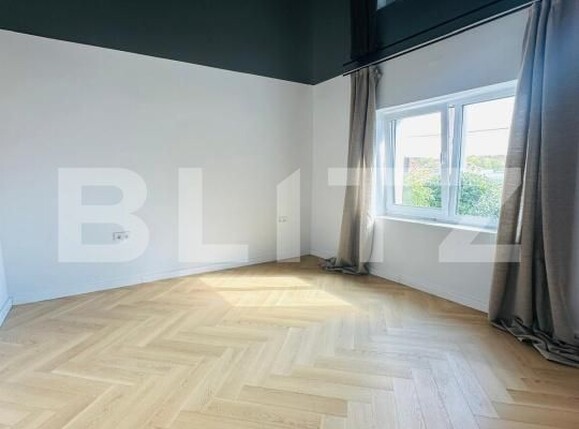 Casa de vânzare 4 camere Dealuri Oradea - 182151CV | BLITZ Oradea | Poza16