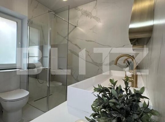Casa de vânzare 4 camere Dealuri Oradea - 182151CV | BLITZ Oradea | Poza9