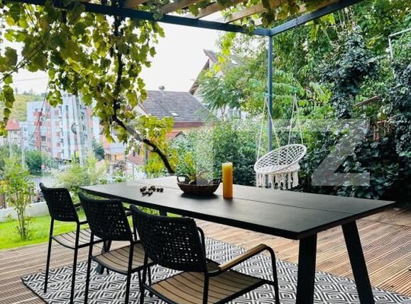 Casa de vânzare 4 camere Dealuri Oradea - 182151CV | BLITZ Oradea | Poza3