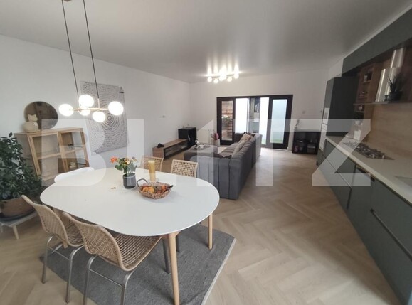 Casa de vânzare 4 camere Dealuri Oradea - 182151CV | BLITZ Oradea | Poza12