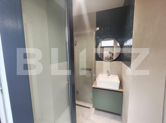 Casa de vânzare 4 camere Dealuri Oradea - 182151CV | BLITZ Oradea | Poza25