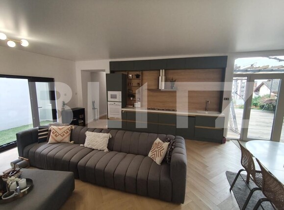Casa de vânzare 4 camere Dealuri Oradea - 182151CV | BLITZ Oradea | Poza13