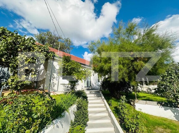 Casa de vânzare 4 camere Dealuri Oradea - 182151CV | BLITZ Oradea | Poza2