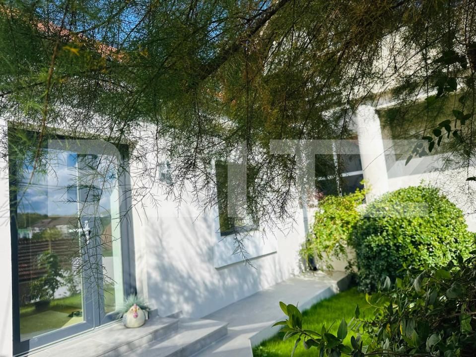 Casa de vânzare 4 camere Dealuri Oradea - 182151CV | BLITZ Oradea | Poza19