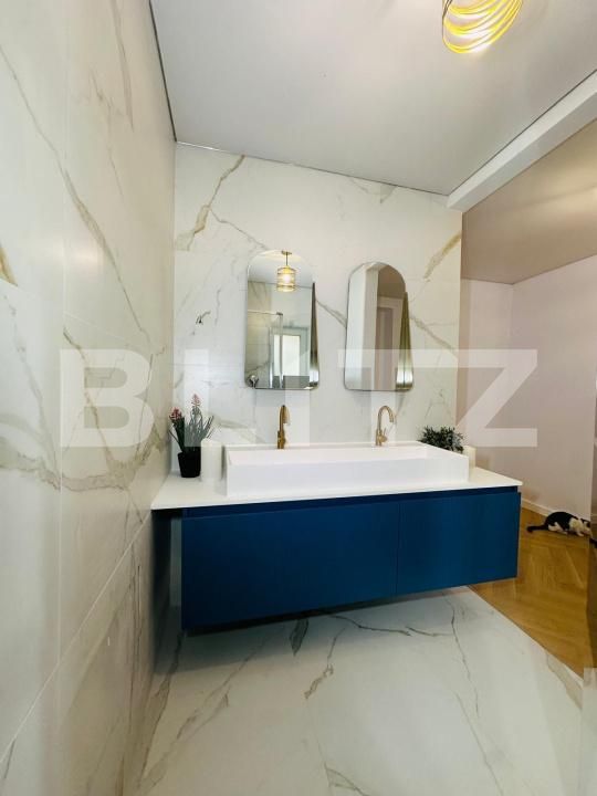 Casa de vânzare 4 camere Dealuri Oradea - 182151CV | BLITZ Oradea | Poza8