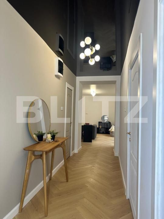 Casa de vânzare 4 camere Dealuri Oradea - 182151CV | BLITZ Oradea | Poza8