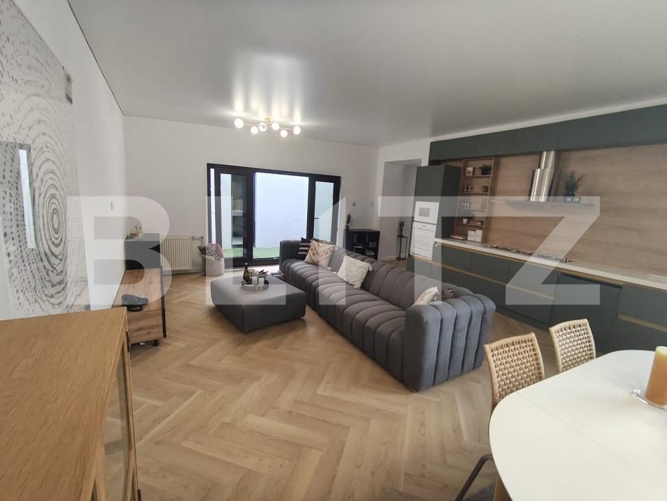 Casa de vânzare 4 camere Dealuri Oradea - 182151CV | BLITZ Oradea | Poza15
